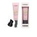 FARRES Tonal fluid for the face with dispenser 03 - Buy Online on GoSupps.com