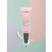 FARRES Tonal fluid for the face with dispenser 04
