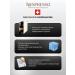 Nespresso Coffee coffee for coffee houses NOPROSSO NOCCIOLA 20 pcs - Buy Online on GoSupps.com
