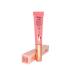 Korean cosmetics Cream blush Pink Pop - Buy Online on GoSupps.com