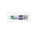 Toothpaste Spring Family fluorine+calcium 90g