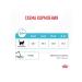 ROYAL CANIN Dry feed urine car 2 kg - Buy Online on GoSupps.com