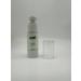 HADIGUL Two-color moisturizing base-pimer - Buy Online on GoSupps.com