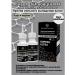 SUPERNOVA Conducte serum activator of hair growth Kopexil Ultra 2pcs