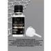 SUPERNOVA Constantxtonent serum activator of hair growth Kopexil Ultra 3pcs - Buy Online on GoSupps.com