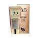 creams Tonal BB cream with mucin Snail SPF50+ - Buy Online on GoSupps.com