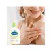 Cetaphil Cleansing and moisturizing lotion soothing and - Buy Online on GoSupps.com