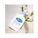Cetaphil Cleansing and moisturizing lotion soothing and - Buy Online on GoSupps.com