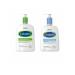 Cetaphil Cleansing and moisturizing lotion soothing and - Buy Online on GoSupps.com