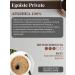 Private coffee soluble 100g - Buy Online on GoSupps.com