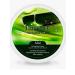 Korean Face cream anti -aging lifting - Buy Online on GoSupps.com