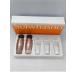 Sulwhasoo The anti -aging set of The Ultimate S Kit (5 pr)