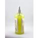 TAIS Piling-gel face exfoliating deep cleansing of the skin - Buy Online on GoSupps.com