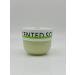 QwertyA Tender scrub piling for the face and body - Buy Online on GoSupps.com