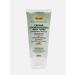 GUAM Anti -cellulite cream with a fat -burning effect Tourmaline