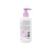 Domny Hypoallergenic baby liquid soap without parabens and silicone - Buy Online on GoSupps.com
