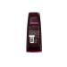 L'OREAL ELSEVE Hair balm against fragility 400 ml 2 pcs - Buy Online on GoSupps.com