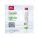 Domny Toothpaste Paste Heldow grass for teeth health - Buy Online on GoSupps.com