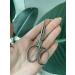 Manicure scissors for nails - Buy Online on GoSupps.com