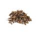 Avalanche of care Sales dried 200 grams animal delicacies - Buy Online on GoSupps.com