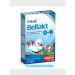 Bellakt Children's Milk mixture from birth 300g 4pcs