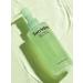 Torriden Balanceful Cleansing Gel soft face gel
