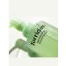 Torriden Balanceful Cleansing Gel soft face gel - Buy Online on GoSupps.com