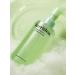 Torriden Balanceful Cleansing Gel soft face gel - Buy Online on GoSupps.com