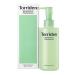 Torriden Balanceful Cleansing Gel soft face gel - Buy Online on GoSupps.com