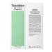 Torriden Balanceful Cleansing Gel soft face gel - Buy Online on GoSupps.com