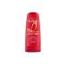 L'OREAL ELSEVE Hair balm expert color 400 ml 2 pcs - Buy Online on GoSupps.com