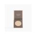 AVON Compact powder pure makeup natural tone - beige