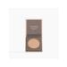 AVON Compact powder Pure Makeup Natural Tone - Lyozhny True