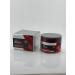 Lily & Co1 Temporary hair dye rinse cream - Buy Online on GoSupps.com