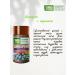 Ecology Healthy Nutrition Chicory with blueberries sublimated 85g - Buy Online on GoSupps.com