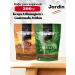 JARDIN Set of soluble coffee Kenya and Guatemala