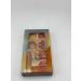 SABUK Face blush tone 2 contouring - Buy Online on GoSupps.com