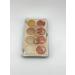 SABUK Face blush tone 2 contouring - Buy Online on GoSupps.com