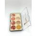 SABUK Face blush tone 2 contouring - Buy Online on GoSupps.com