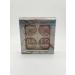 SABUK Highlighter Rumyan Facial Totor 3 - Buy Online on GoSupps.com