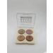 SABUK Highlighter Rumyan Facial Totor 3 - Buy Online on GoSupps.com