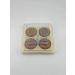 SABUK Face blush tone 2 - Buy Online on GoSupps.com