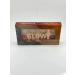 SABUK Face blush tone 1 contouring - Buy Online on GoSupps.com