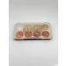 SABUK Face blush tone 1 contouring - Buy Online on GoSupps.com