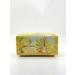 SABUK Soap toilet perfumed solid natural for the body - Buy Online on GoSupps.com