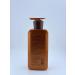SABUK Anti-dandruff shampoo - Buy Online on GoSupps.com