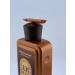 SABUK Anti-dandruff shampoo - Buy Online on GoSupps.com