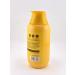 SABUK Hair air conditioner ginger root - Buy Online on GoSupps.com