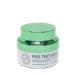 Facial cream with green tea - Buy Online on GoSupps.com