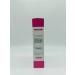 Mo i Nika Shampoo from dandruff - Buy Online on GoSupps.com